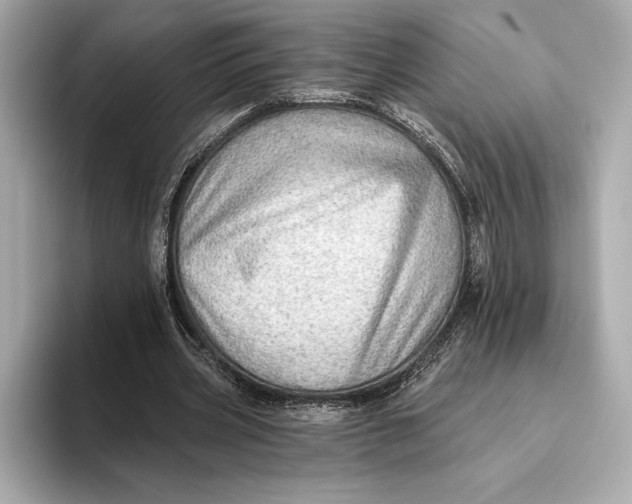 X0000093500533200711021011