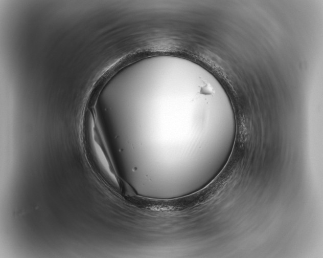 X0000093500535200711021011