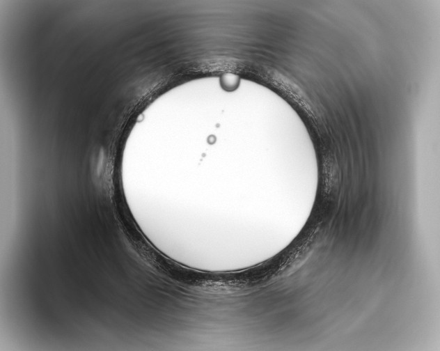 X0000093500538200711021011