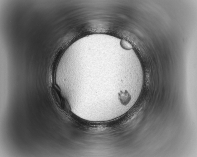 X0000093500541200711021011
