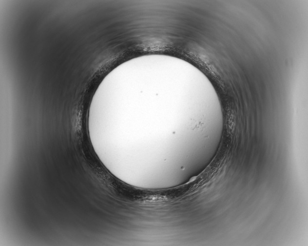 X0000093500543200711021011