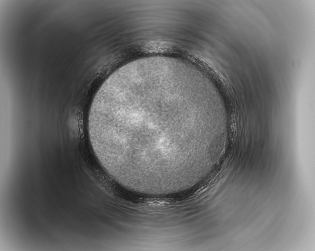 X0000093500547200711021011