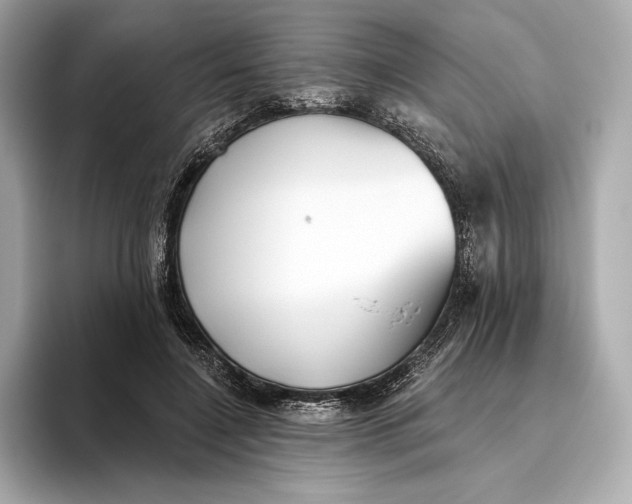 X0000093500548200711021011