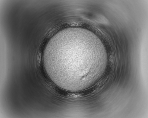 X0000093500554200711021012