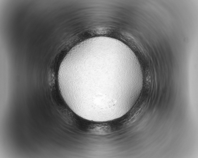 X0000093500555200711021012