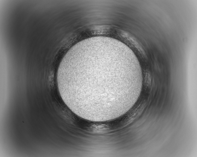 X0000093500557200711021012