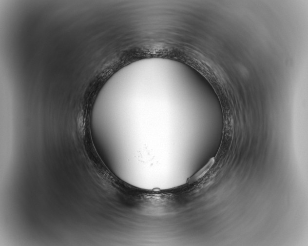 X0000093500558200711021012