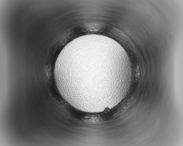 X0000093500559200711021012