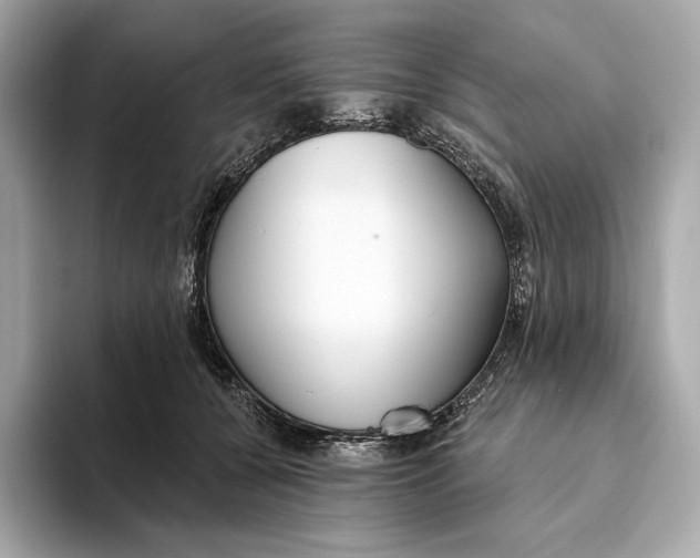 X0000093500560200711021012