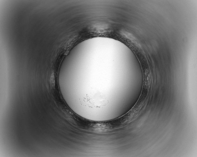 X0000093500562200711021012