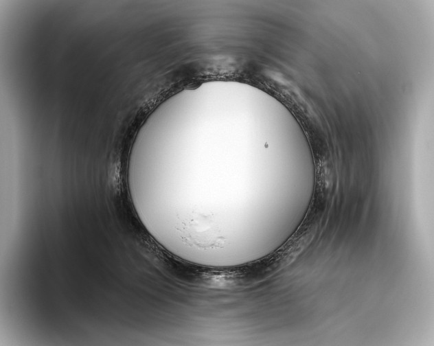 X0000093500564200711021012