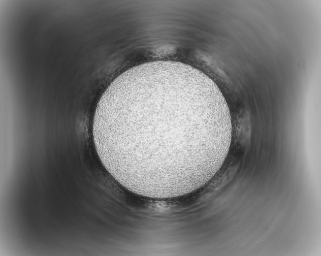 X0000093500565200711021012