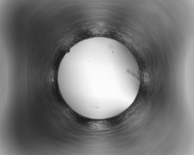 X0000093500567200711021012
