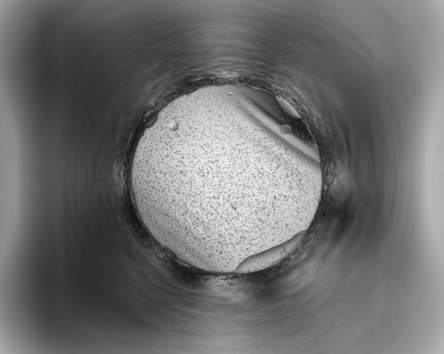 X0000093500568200711021012