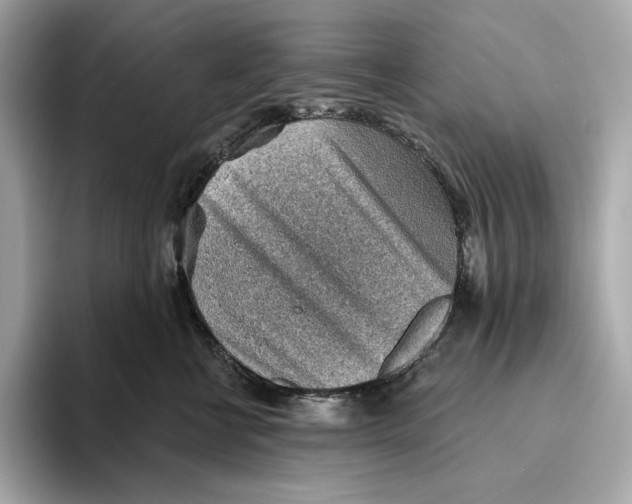 X0000093500570200711021012