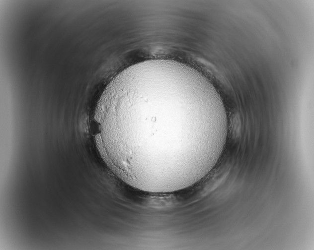 X0000093500571200711021012