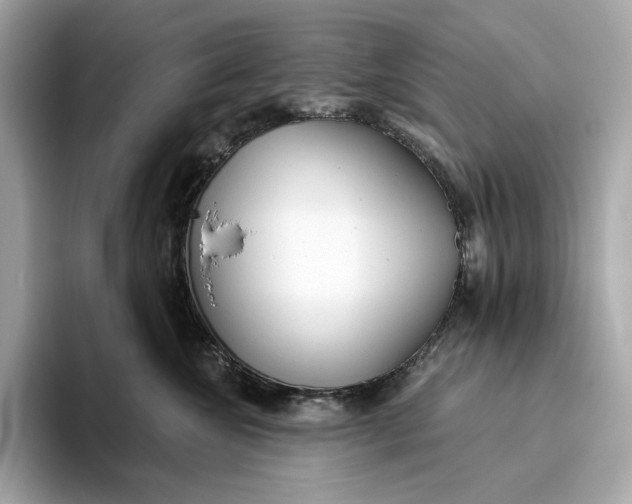 X0000093500572200711021012