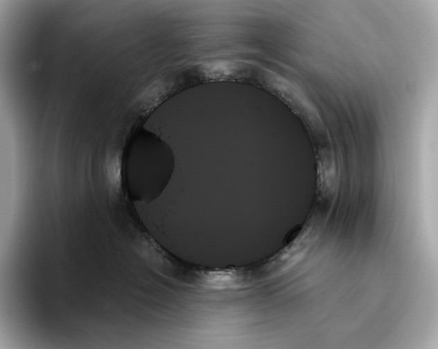 X0000093500574200711021012