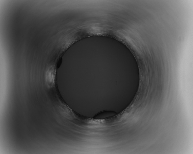 X0000093500576200711021012