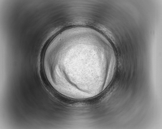 X0000093500578200711021011