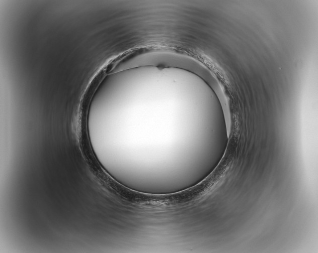 X0000093500580200711021011