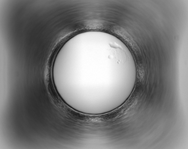 X0000093500583200711021011