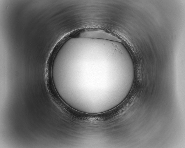 X0000093500584200711021011
