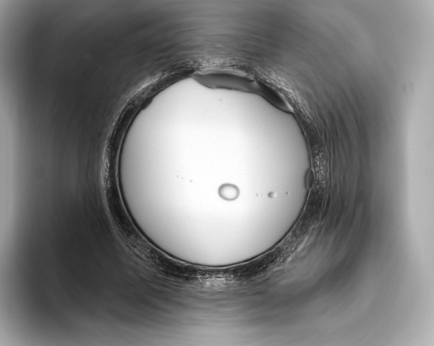 X0000093500587200711021011