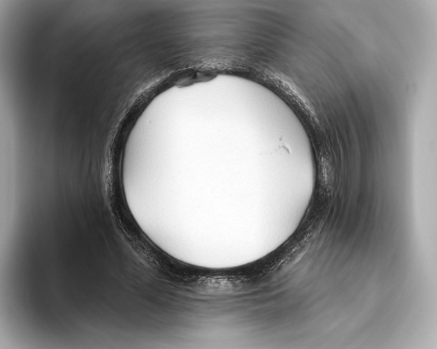 X0000093500588200711021011