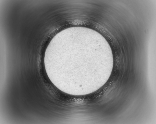 X0000093500592200711021011
