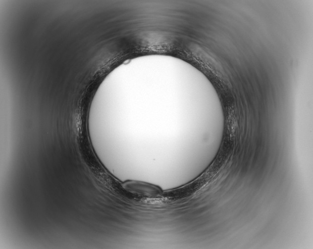 X0000093500595200711021011