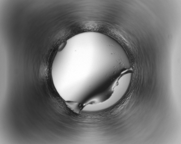 X0000093500597200711021011