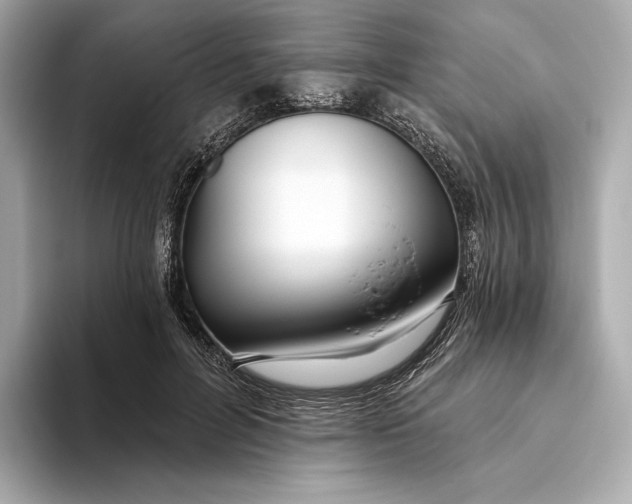 X0000093500600200711021011
