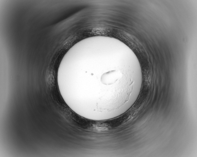 X0000093500603200711021011