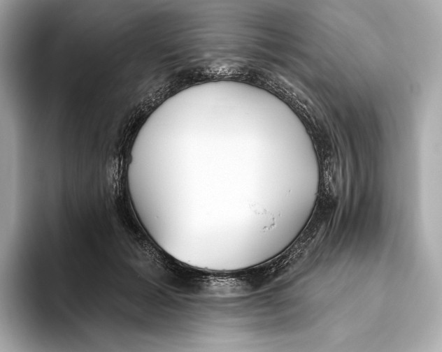 X0000093500605200711021011