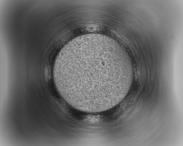 X0000093500606200711021011