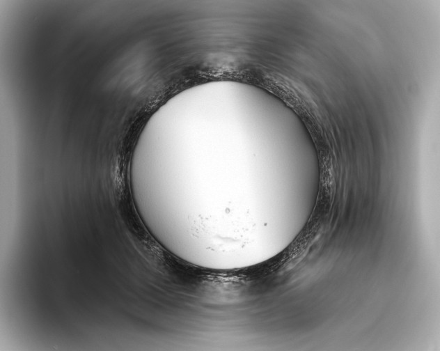 X0000093500607200711021011