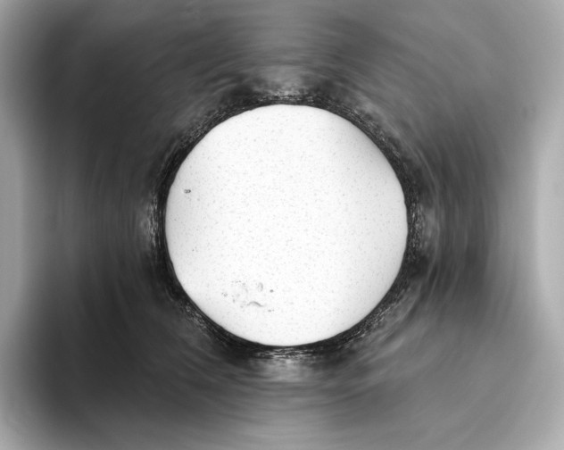 X0000093500612200711021011