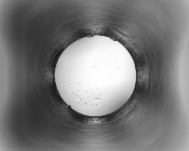 X0000093500613200711021011