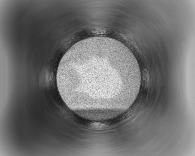 X0000093500614200711021011