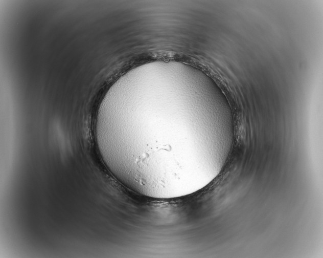 X0000093500616200711021011