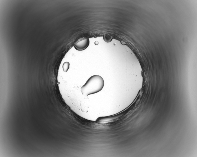 X0000093500617200711021011