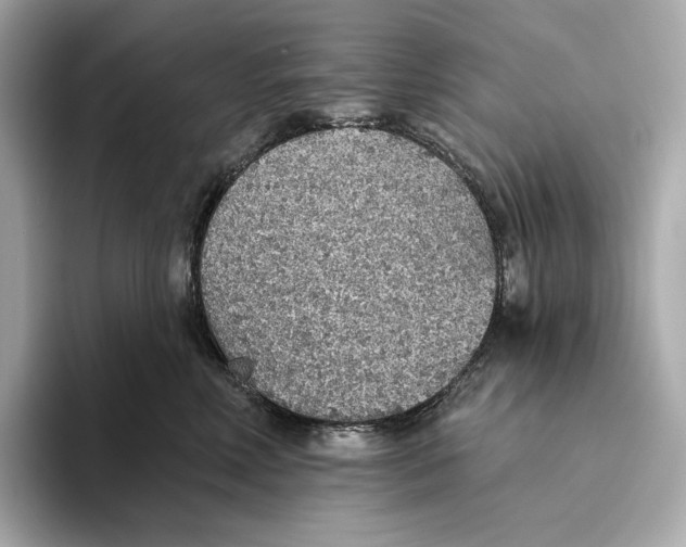 X0000093500618200711021011