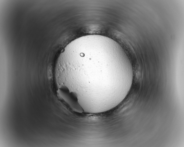 X0000093500620200711021011