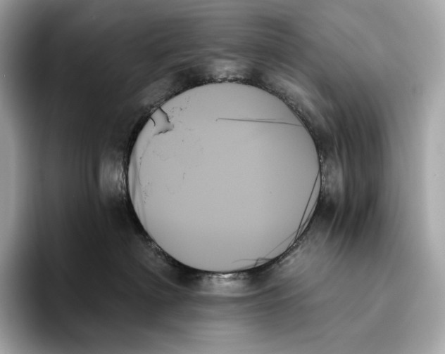 X0000093500622200711021011
