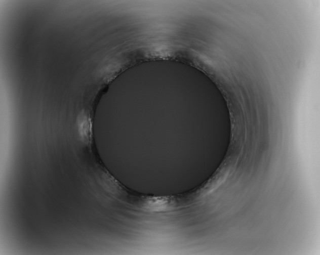 X0000093500624200711021011
