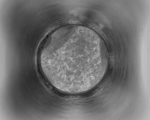 X0000093500626200711021010