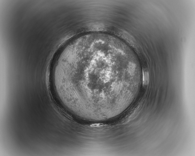 X0000093500627200711021010