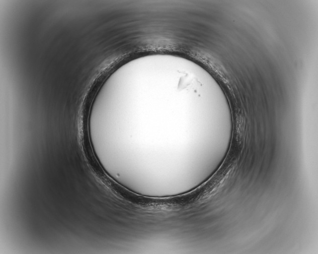 X0000093500629200711021010