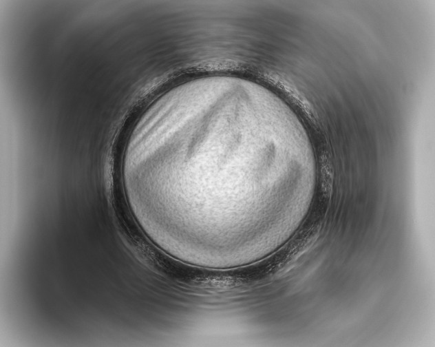 X0000093500631200711021010